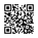 PLC3G822H03 QRCode