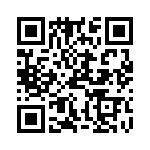 PLC3G822H10 QRCode