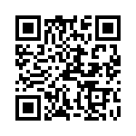 PLC3G822J03 QRCode