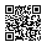 PLC3G822J07 QRCode