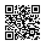 PLC3G823006 QRCode