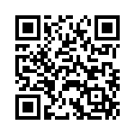 PLC3G823008 QRCode