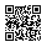 PLC3G823A05 QRCode