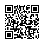 PLC3G823A08 QRCode