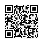 PLC3G823A14 QRCode