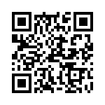 PLC3G823C07 QRCode