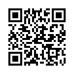 PLC3G823C08 QRCode