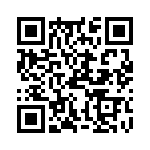 PLC3G823E04 QRCode