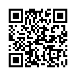 PLC3G823H02 QRCode