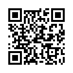 PLC3G823H05 QRCode