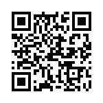 PLC3G823H07 QRCode