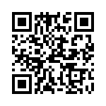 PLC3G823H10 QRCode