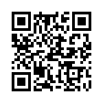 PLC3G823H14 QRCode