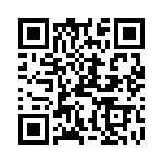 PLC3G823J03 QRCode