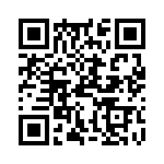 PLC3G823J04 QRCode