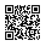 PLC3G823J08 QRCode