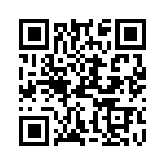 PLC3G823J09 QRCode