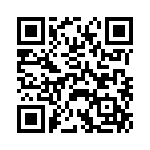 PLC3G823J10 QRCode