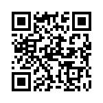 PLC406 QRCode