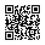 PLC4510 QRCode