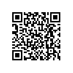 PLCC-028-T-N-TR QRCode
