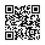 PLCC-028-T-N QRCode