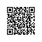 PLCC-032-T-N-TR QRCode