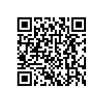 PLCC-032-TM-N-TR QRCode