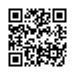 PLCC-044-T-A QRCode