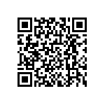 PLCC-084-T-N-TR QRCode