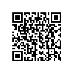 PLDA60-1666-277A QRCode