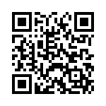 PLDC2114YFDT QRCode