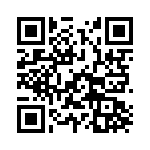 PLDS100-B-277B QRCode