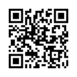 PLE08-0 QRCode