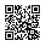 PLE0E102MDO1TD QRCode