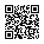 PLE0E821MDO1 QRCode