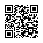 PLE0G681MDO1 QRCode