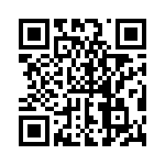 PLED120W-024 QRCode