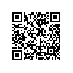 PLED120W-028-C4200-D QRCode