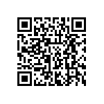 PLED120W-034-C3500 QRCode