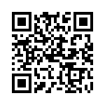 PLED120W-038 QRCode