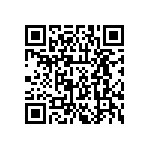 PLED120W-057-C2100-D QRCode