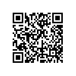 PLED120W-068-C1750-D QRCode