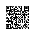 PLED120W-086-C1400-D QRCode