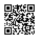 PLED120W-114 QRCode