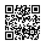 PLED120W-266 QRCode