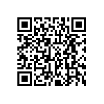 PLED120W-343-C0350 QRCode