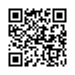 PLED13SW QRCode