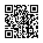 PLED13UQ12 QRCode