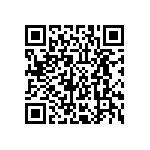 PLED150W-024-C6250 QRCode